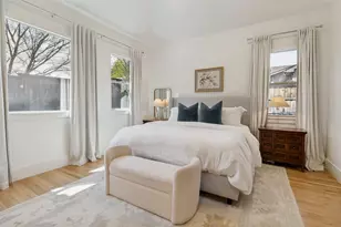 7533 Garonne St, Dallas, TX 75231 - Photo 11