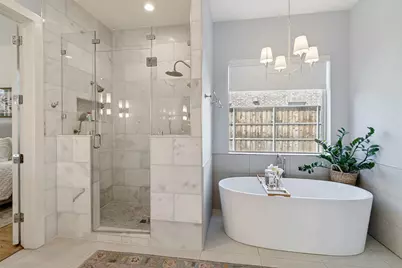 7533 Garonne Street, Dallas, TX 75231 - Photo 13