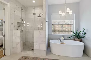 7533 Garonne St, Dallas, TX 75231 - Photo 13