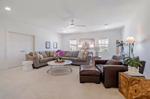 7533 Garonne St, Dallas, TX 75231 - Photo 17