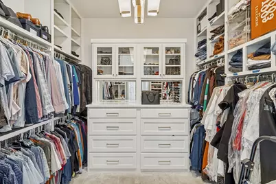 7533 Garonne Street, Dallas, TX 75231 - Photo 15