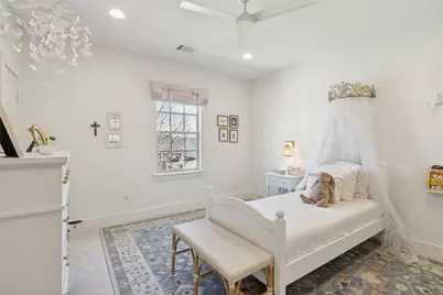 7533 Garonne Street, Dallas, TX 75231 - Photo 23