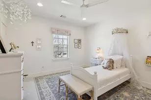 7533 Garonne St, Dallas, TX 75231 - Photo 23