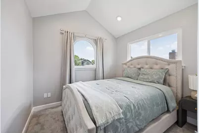 210 Sorrel Trail, Keller, TX 76248 - Photo 19