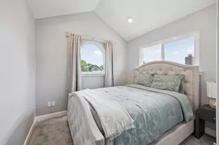 210 Sorrel Trail, Keller, TX 76248 - Photo 19