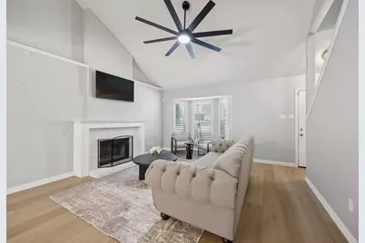 210 Sorrel Trail, Keller, TX 76248 - Photo 5