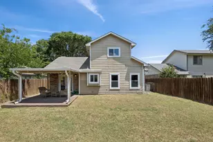 210 Sorrel Trail, Keller, TX 76248 - Photo 23