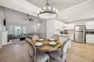 210 Sorrel Trail, Keller, TX 76248 - Photo 9