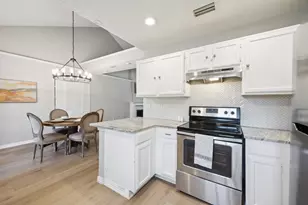 210 Sorrel Trail, Keller, TX 76248 - Photo 21