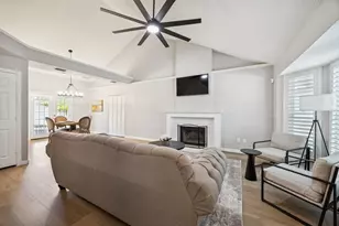 210 Sorrel Trail, Keller, TX 76248 - Photo 3