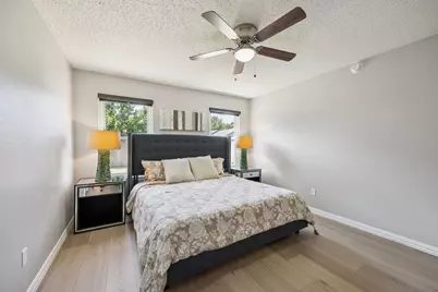 210 Sorrel Trail, Keller, TX 76248 - Photo 13