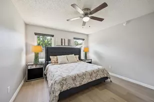 210 Sorrel Trail, Keller, TX 76248 - Photo 13