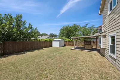 210 Sorrel Trail, Keller, TX 76248 - Photo 25