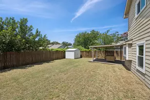 210 Sorrel Trail, Keller, TX 76248 - Photo 25