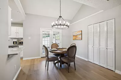 210 Sorrel Trail, Keller, TX 76248 - Photo 7