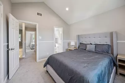 210 Sorrel Trail, Keller, TX 76248 - Photo 17