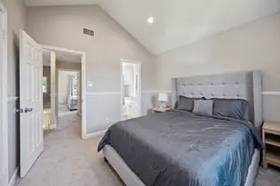 210 Sorrel Trail, Keller, TX 76248 - Photo 17