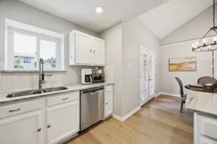 210 Sorrel Trail, Keller, TX 76248 - Photo 11