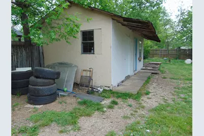 222 W Ohio Avenue, Dallas, TX 75224 - Photo 13