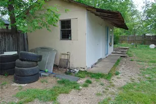 222 W Ohio Ave, Dallas, TX 75224 - Photo 13