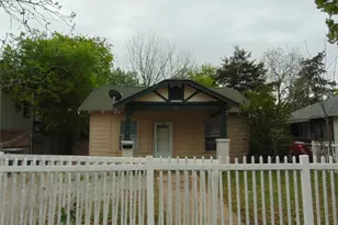 222 W Ohio Ave, Dallas, TX 75224 - Photo 3