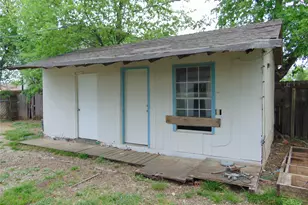 222 W Ohio Ave, Dallas, TX 75224 - Photo 15