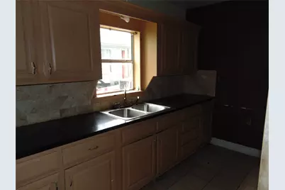 222 W Ohio Avenue, Dallas, TX 75224 - Photo 9