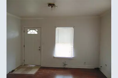 222 W Ohio Avenue, Dallas, TX 75224 - Photo 7