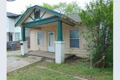 222 W Ohio Avenue, Dallas, TX 75224 - Photo 5