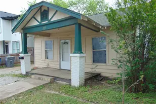 222 W Ohio Ave, Dallas, TX 75224 - Photo 5