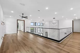 3603 Sky Rdg Ln, Melissa, TX 75454 - Photo 21