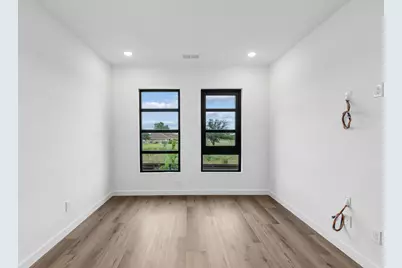 3603 Sky Ridge Lane, Melissa, TX 75454 - Photo 19