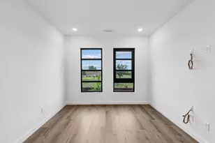 3603 Sky Rdg Ln, Melissa, TX 75454 - Photo 19