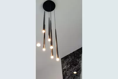 3603 Sky Ridge Lane, Melissa, TX 75454 - Photo 9