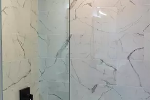 3603 Sky Rdg Ln, Melissa, TX 75454 - Photo 23