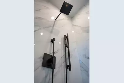 3603 Sky Ridge Lane, Melissa, TX 75454 - Photo 13