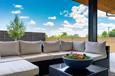 3603 Sky Ridge Lane, Melissa, TX 75454 - Photo 27