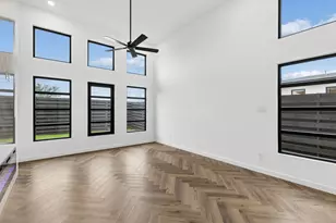 3603 Sky Rdg Ln, Melissa, TX 75454 - Photo 23