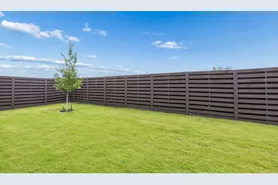 3603 Sky Ridge Lane, Melissa, TX 75454 - Photo 5