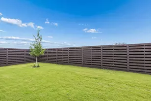 3603 Sky Rdg Ln, Melissa, TX 75454 - Photo 5