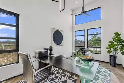 3603 Sky Ridge Lane, Melissa, TX 75454 - Photo 31