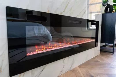 3603 Sky Ridge Lane, Melissa, TX 75454 - Photo 11