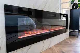 3603 Sky Rdg Ln, Melissa, TX 75454 - Photo 11