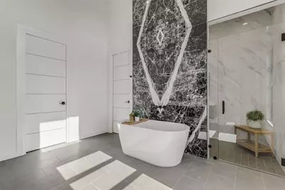 3603 Sky Ridge Lane, Melissa, TX 75454 - Photo 33