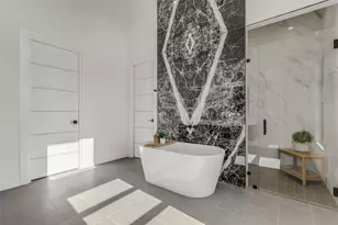 3603 Sky Rdg Ln, Melissa, TX 75454 - Photo 33