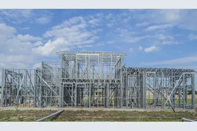 3603 Sky Ridge Lane, Melissa, TX 75454 - Photo 1