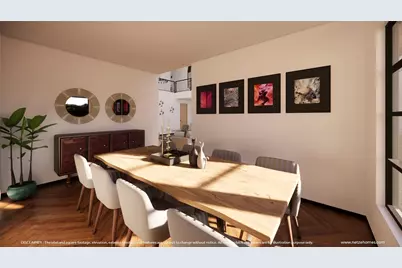 3603 Sky Ridge Lane, Melissa, TX 75454 - Photo 5