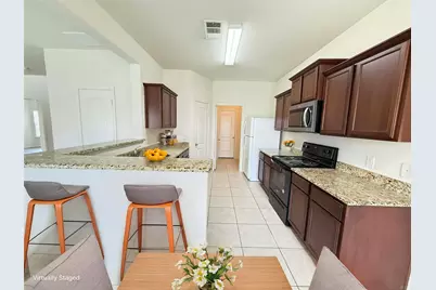 1223 Arizona, Princeton, TX 75407 - Photo 3