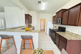 1223 Arizona, Princeton, TX 75407 - Photo 3