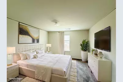 1223 Arizona, Princeton, TX 75407 - Photo 7